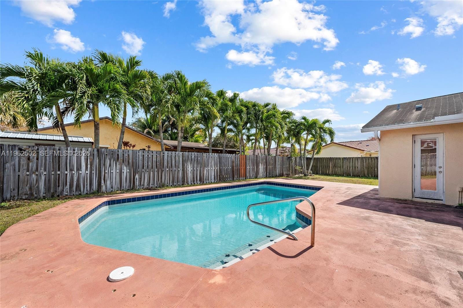 2605 NW 98th Lane, Coral Springs, FL 33065 photo 28
