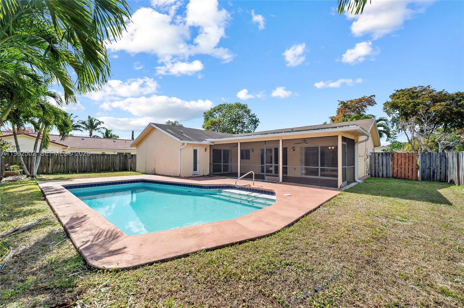 2605 NW 98th Lane, Coral Springs, FL 33065 photo 29