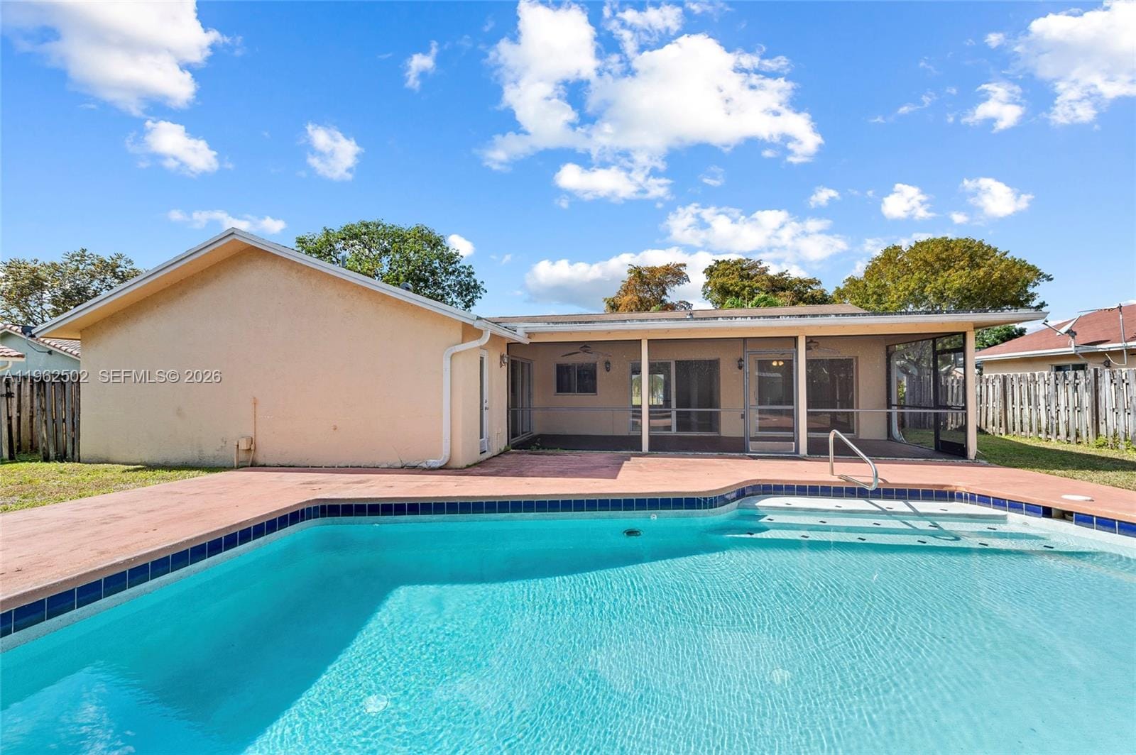 2605 NW 98th Lane, Coral Springs, FL 33065 photo 30