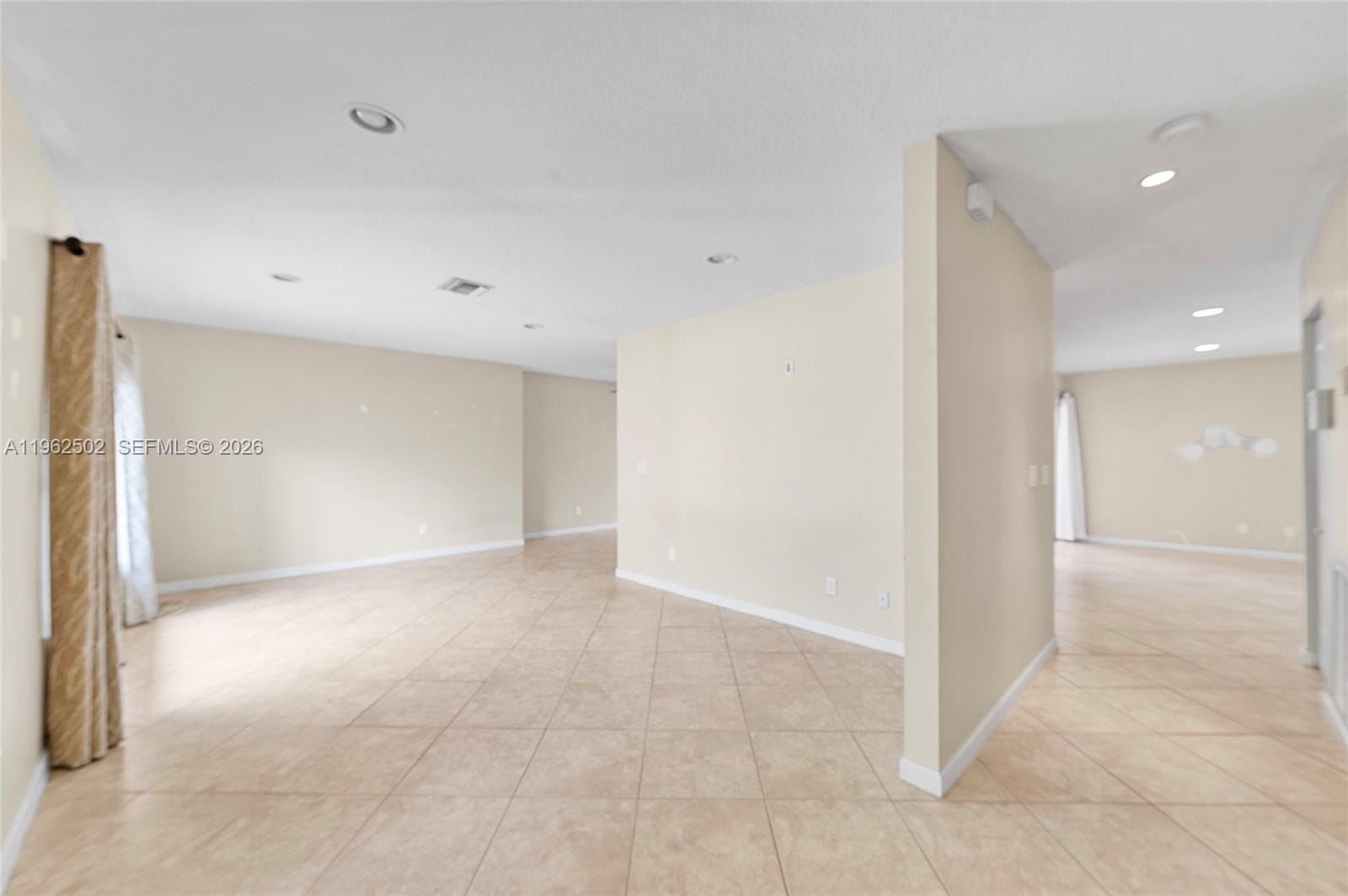2605 NW 98th Lane, Coral Springs, FL 33065 photo 5