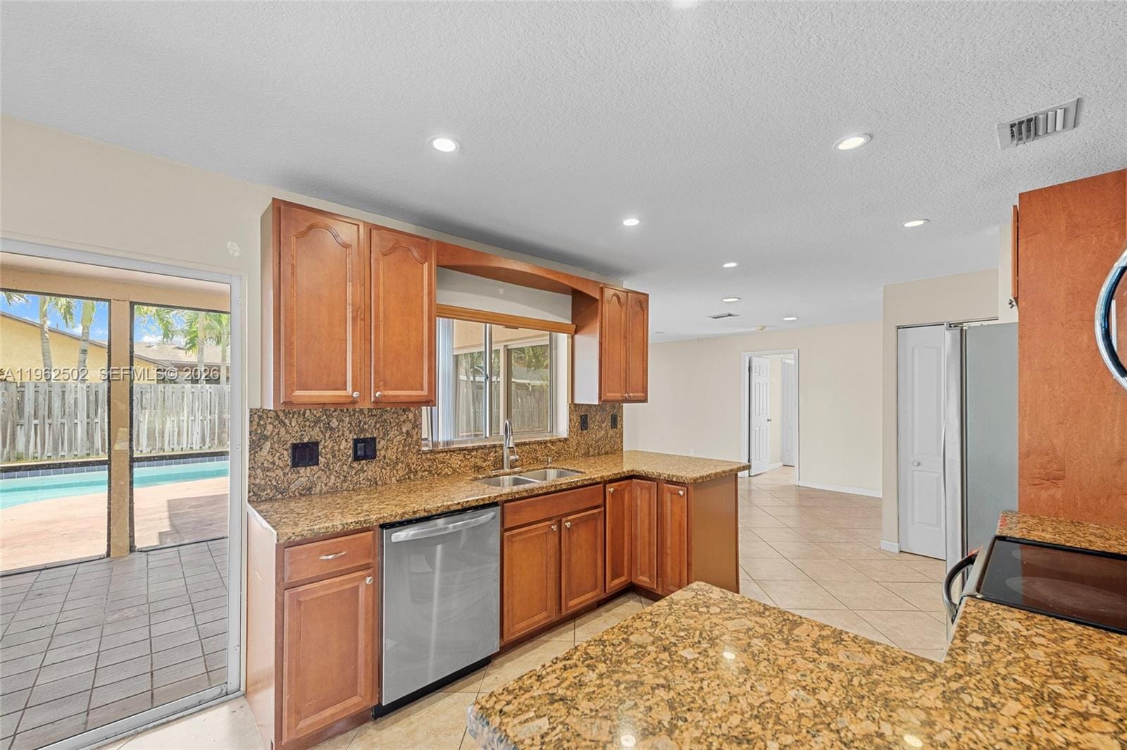 2605 NW 98th Lane, Coral Springs, FL 33065 photo 8