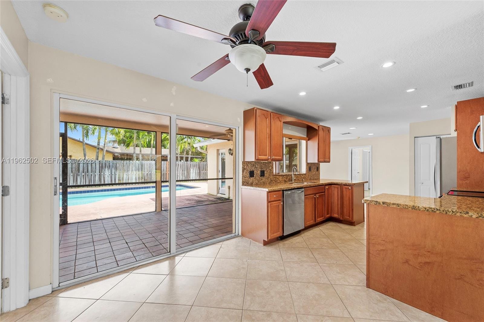 2605 NW 98th Lane, Coral Springs, FL 33065 photo 9