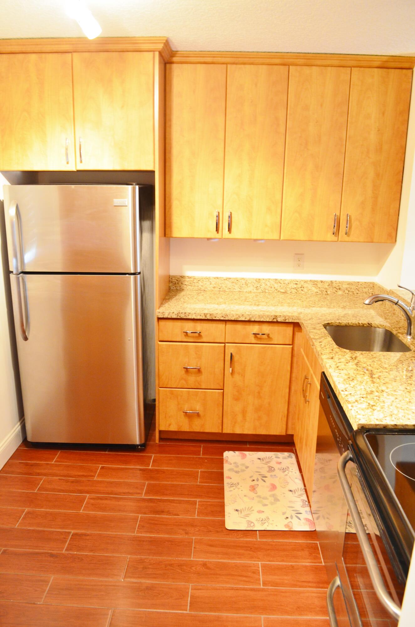 5370 Las Verdes Circle 221, Delray Beach, FL 33484, Delray Beach