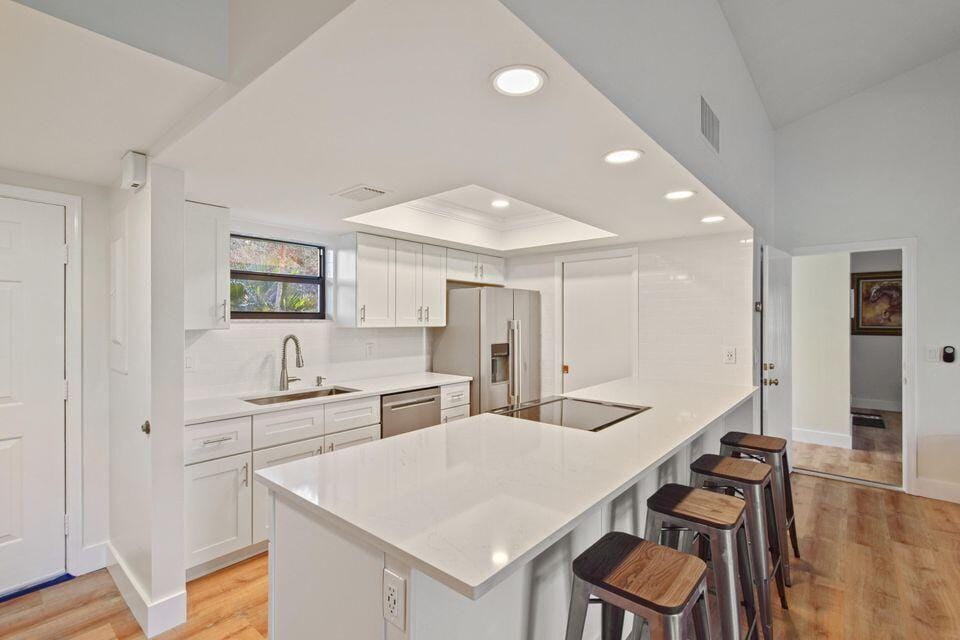 11863 Wimbledon Circle 508 — photo 1