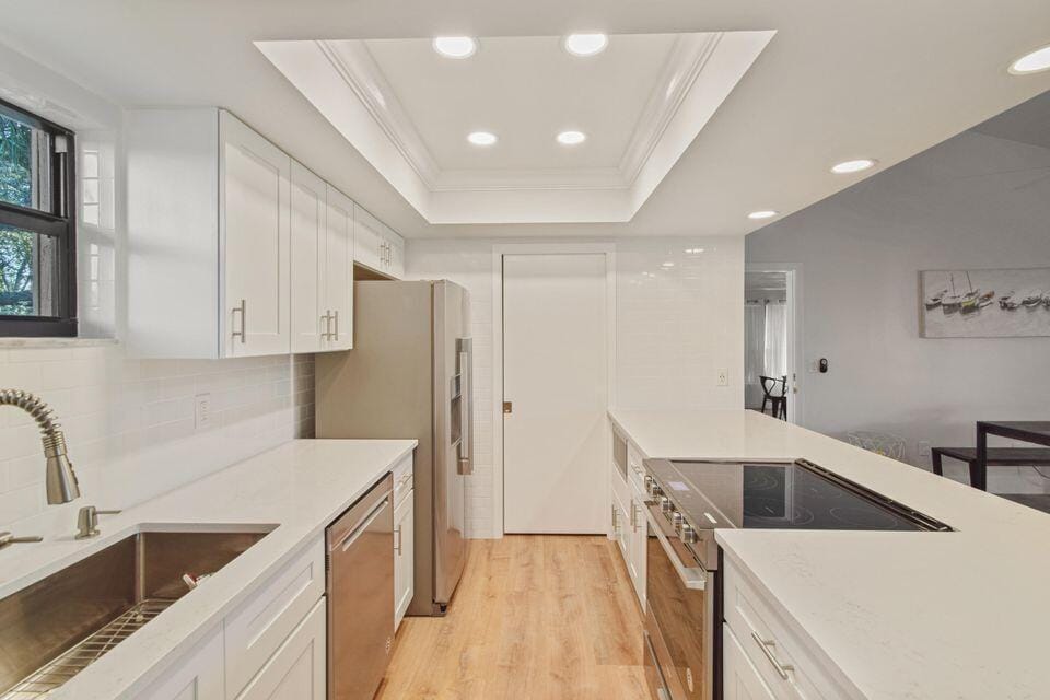 11863 Wimbledon Circle 508 — photo 2