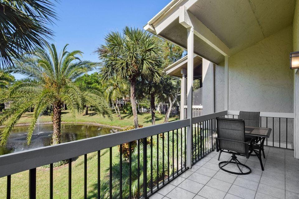 11863 Wimbledon Circle 508 — photo 12