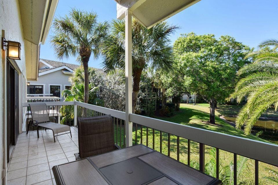 11863 Wimbledon Circle 508, Wellington, FL 33414 photo 13