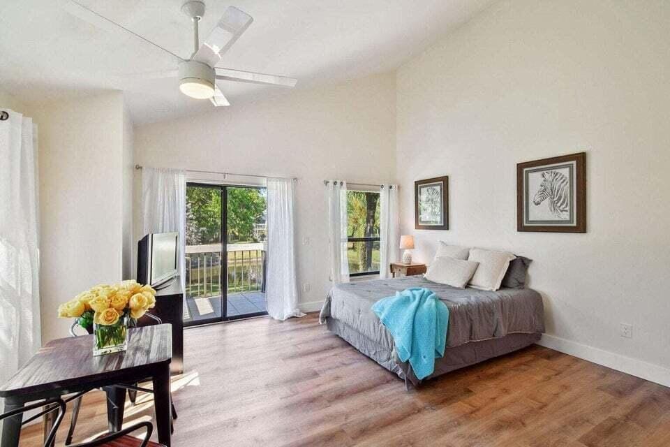 11863 Wimbledon Circle 508, Wellington, FL 33414 photo 14