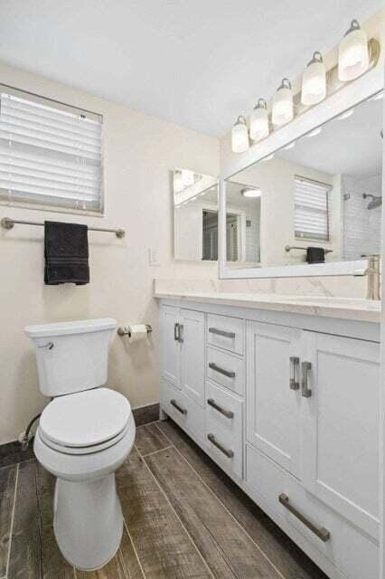 11863 Wimbledon Circle 508, Wellington, FL 33414 photo 17