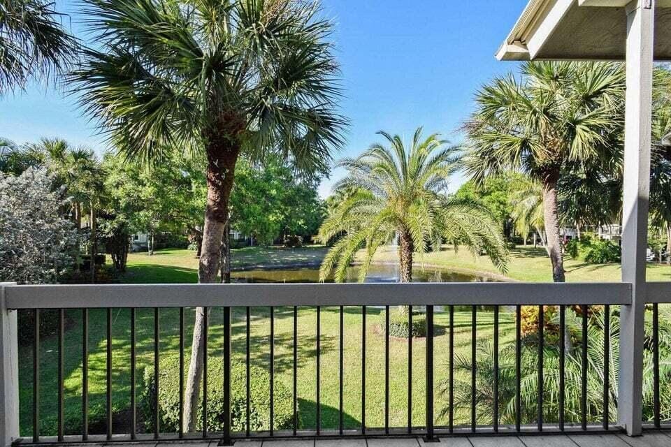 11863 Wimbledon Circle 508, Wellington, FL 33414 photo 19