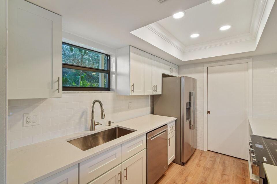 11863 Wimbledon Circle 508 — photo 3