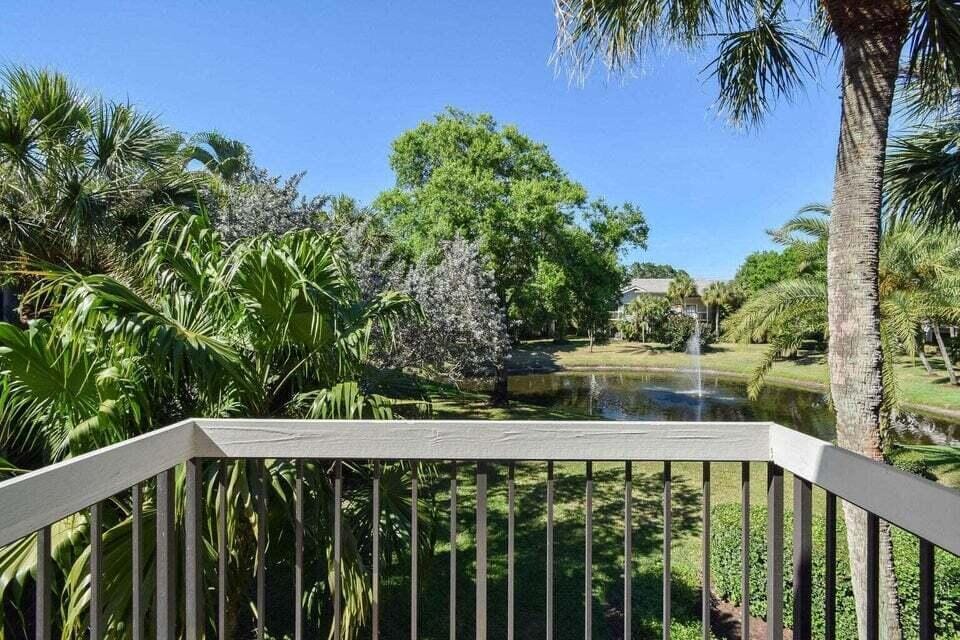 11863 Wimbledon Circle 508, Wellington, FL 33414 photo 21