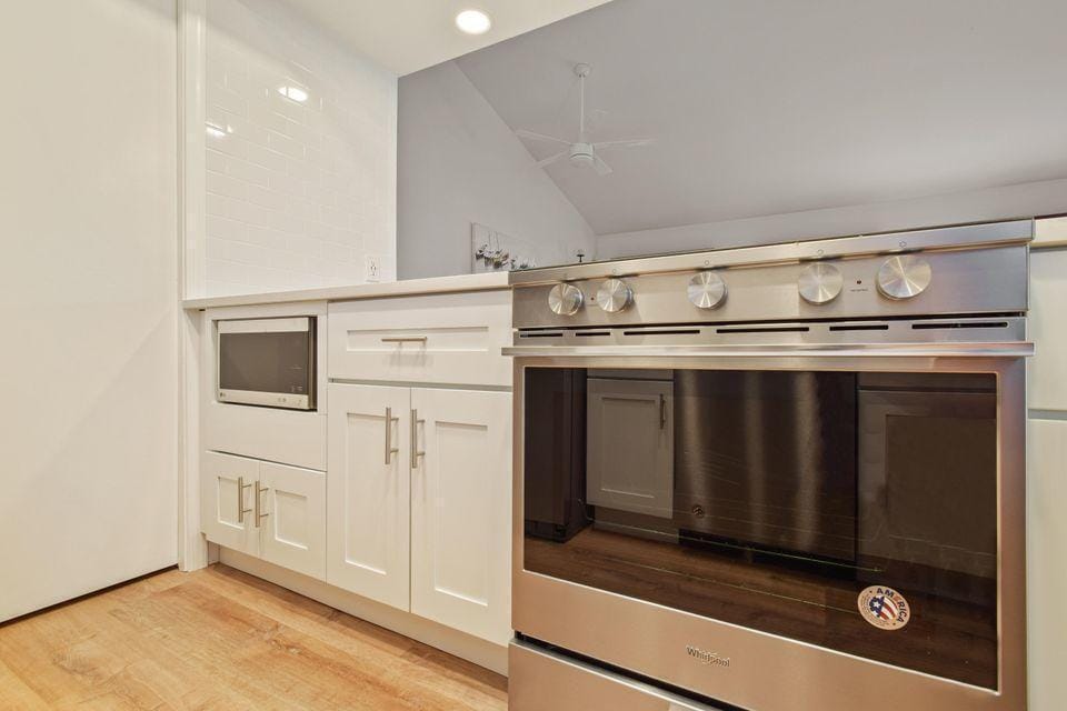 11863 Wimbledon Circle 508 — photo 5