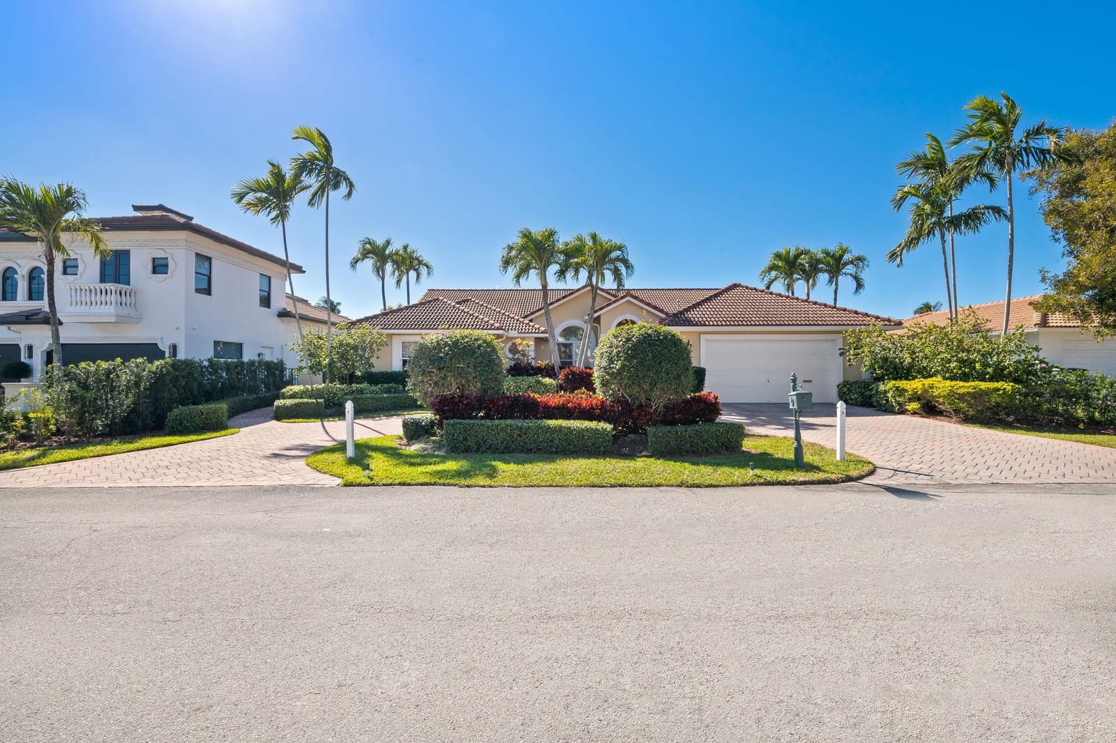 520 Phillips Drive — photo 10