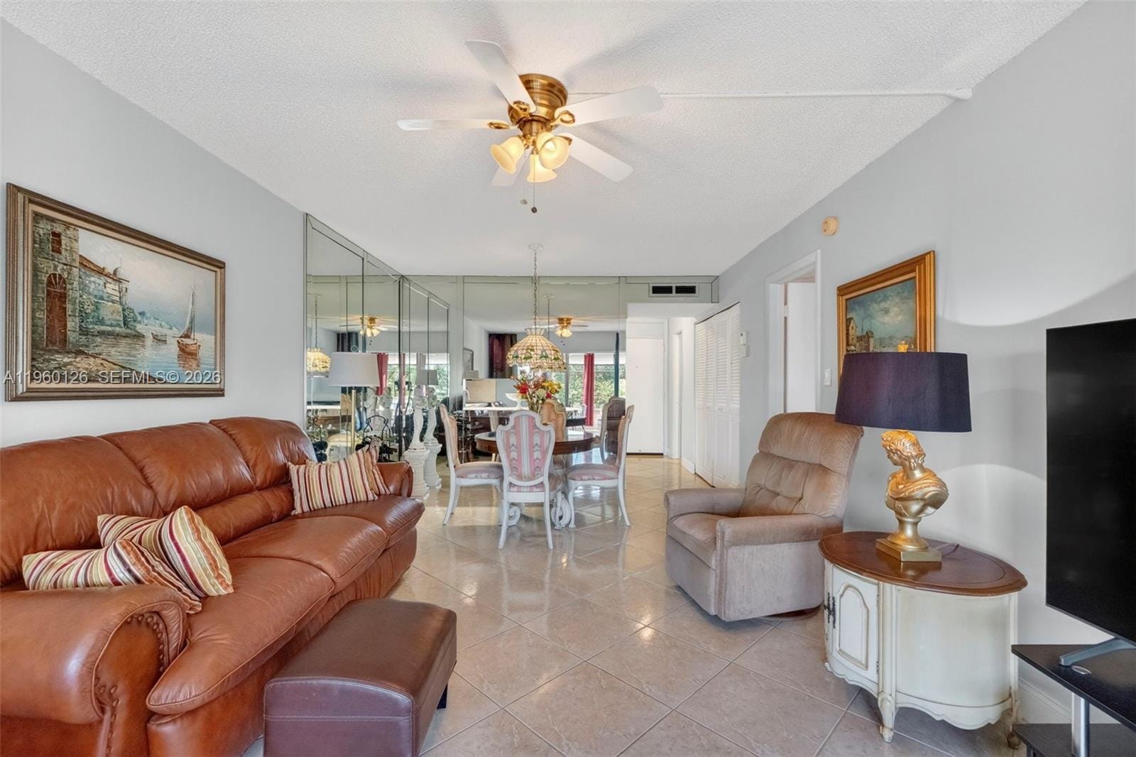 2901 NW 46th Avenue 306, Lauderdale Lakes, FL 33313 photo 13