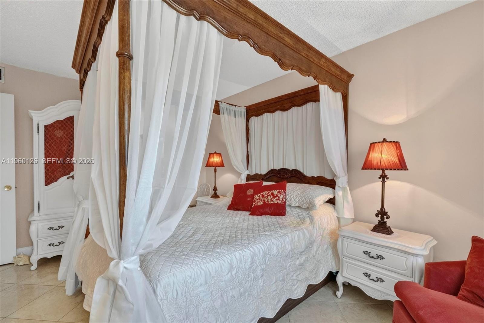 2901 NW 46th Avenue 306, Lauderdale Lakes, FL 33313 photo 14