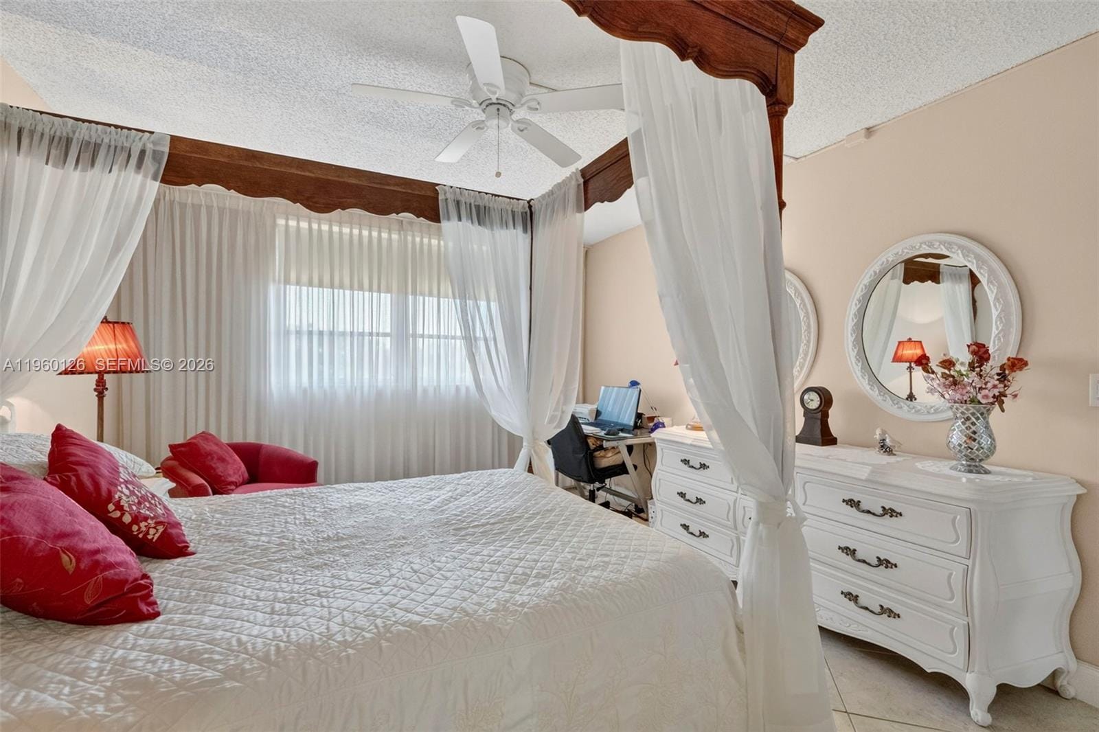 2901 NW 46th Avenue 306, Lauderdale Lakes, FL 33313 photo 15