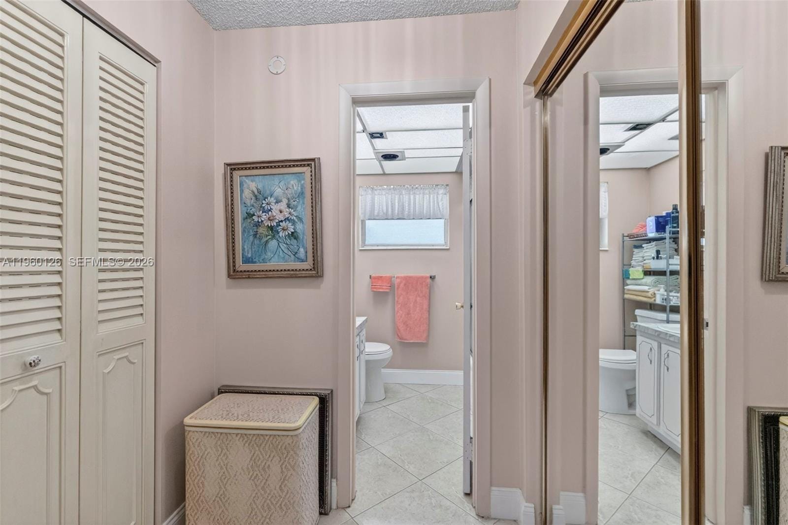 2901 NW 46th Avenue 306, Lauderdale Lakes, FL 33313 photo 17