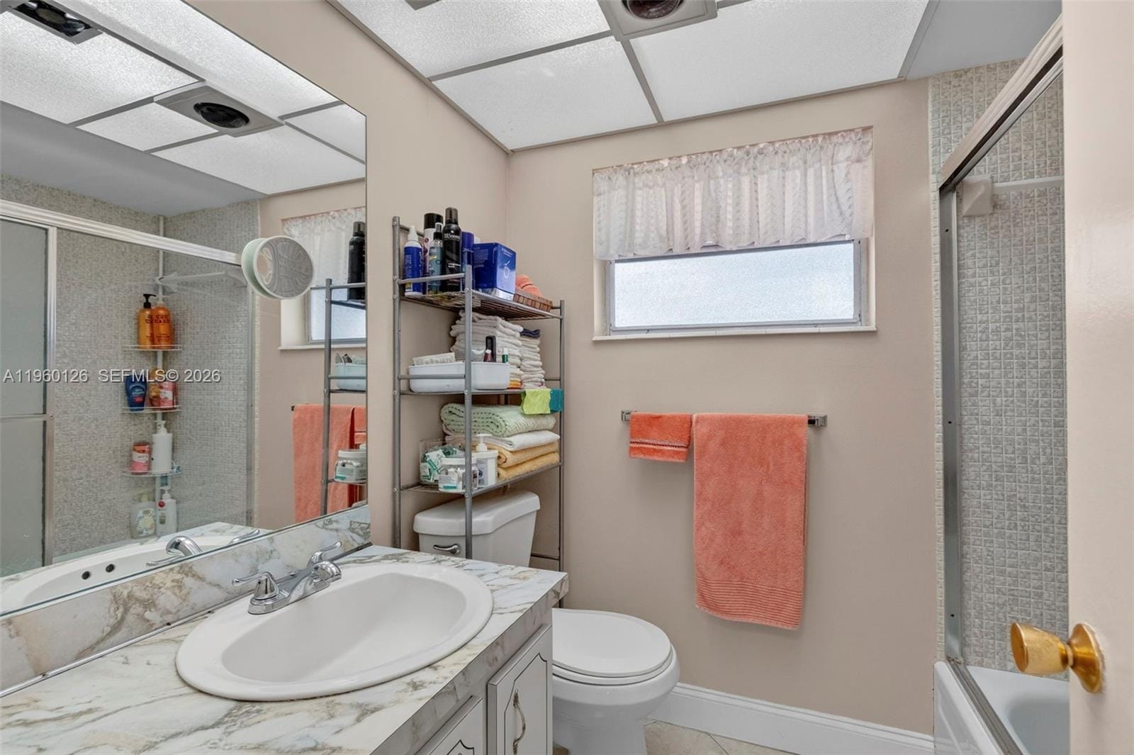 2901 NW 46th Avenue 306, Lauderdale Lakes, FL 33313 photo 18