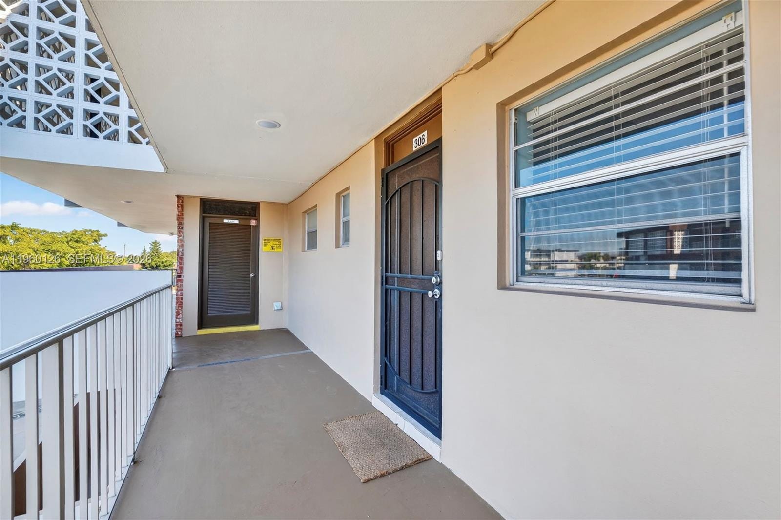 2901 NW 46th Avenue 306, Lauderdale Lakes, FL 33313 photo 20