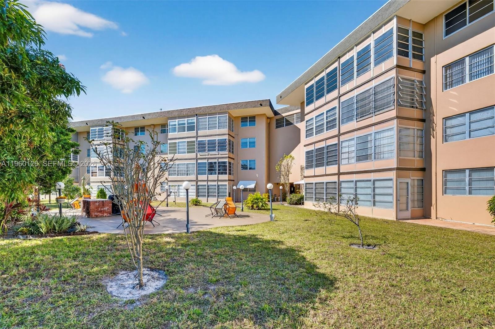 2901 NW 46th Avenue 306, Lauderdale Lakes, FL 33313 photo 21
