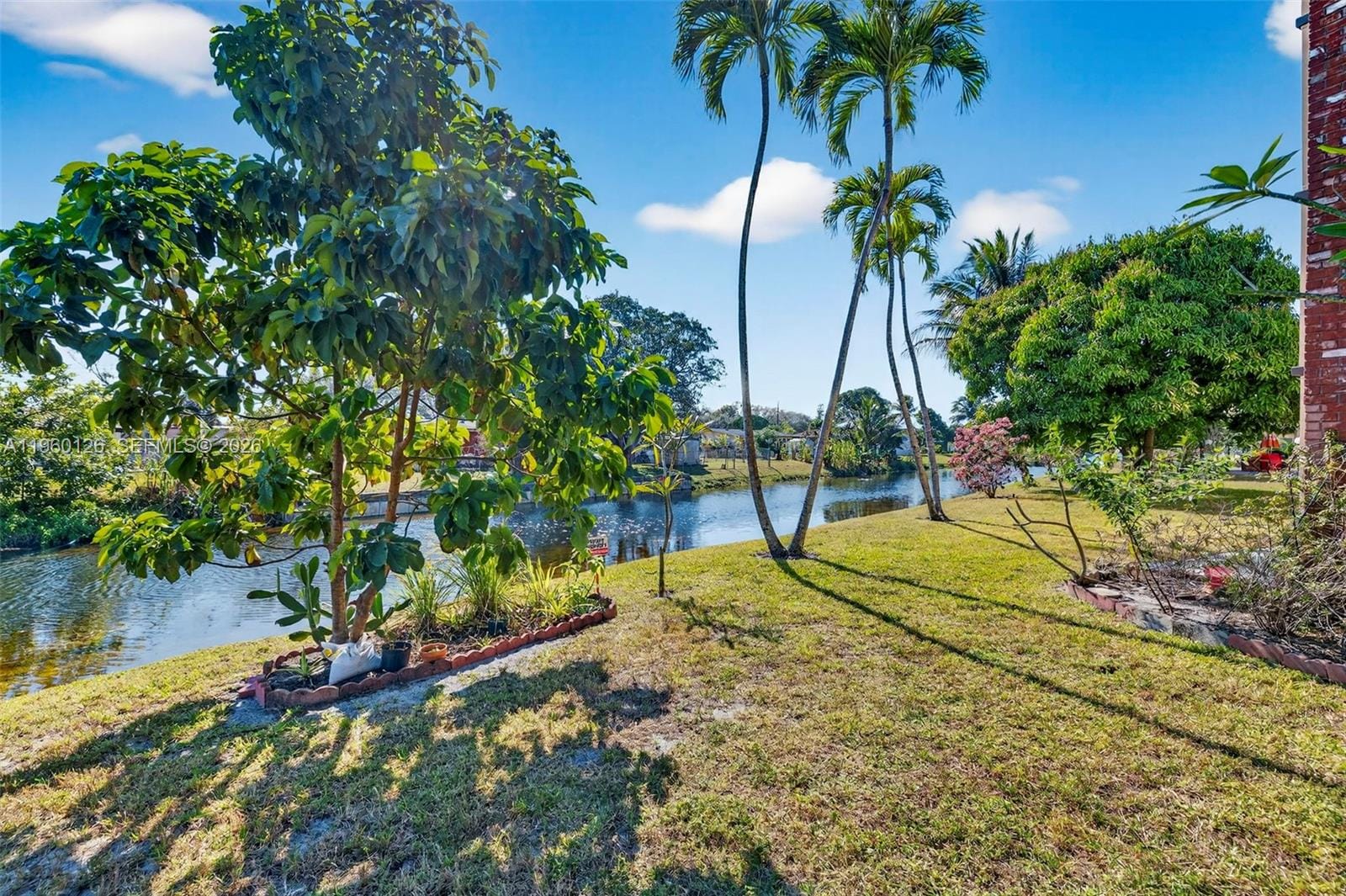 2901 NW 46th Avenue 306, Lauderdale Lakes, FL 33313 photo 22