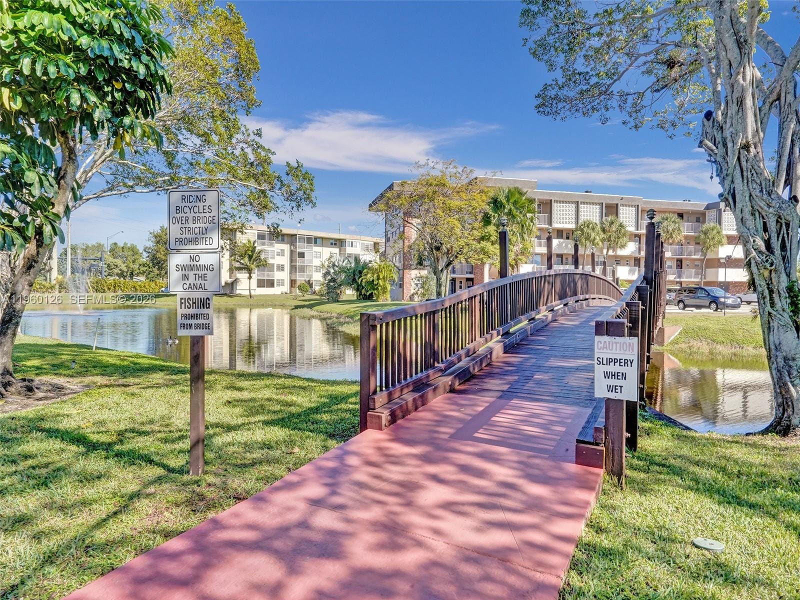 2901 NW 46th Avenue 306, Lauderdale Lakes, FL 33313 photo 26