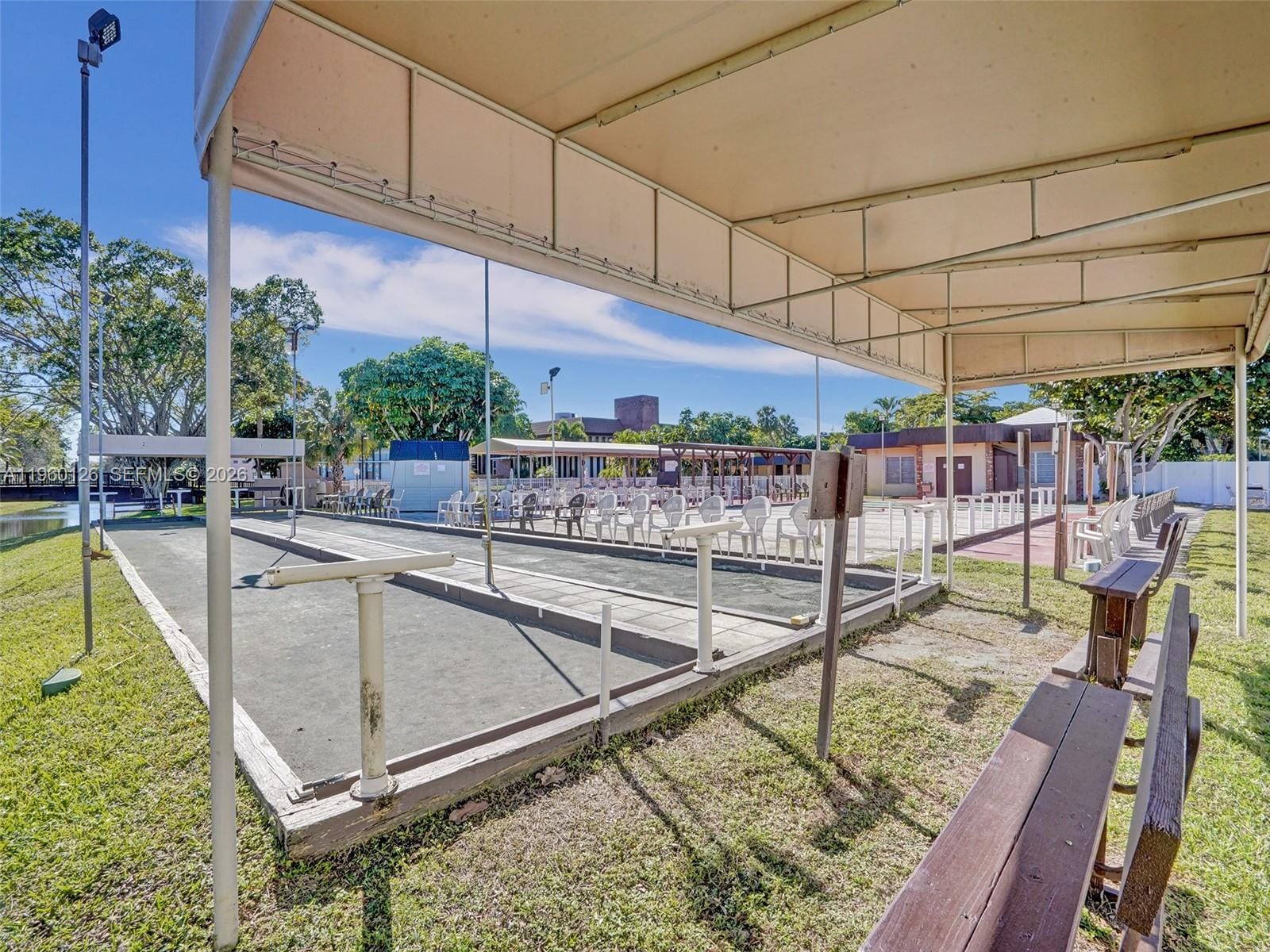 2901 NW 46th Avenue 306, Lauderdale Lakes, FL 33313 photo 28