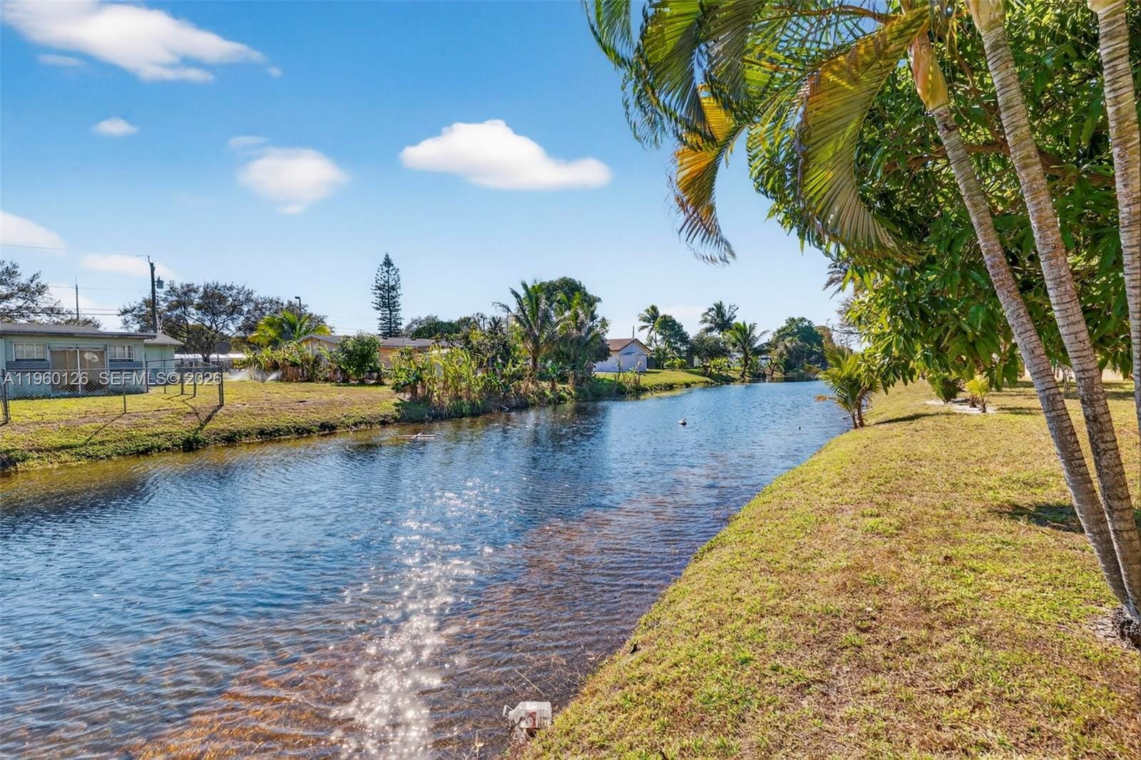 2901 NW 46th Avenue 306, Lauderdale Lakes, FL 33313 photo 30