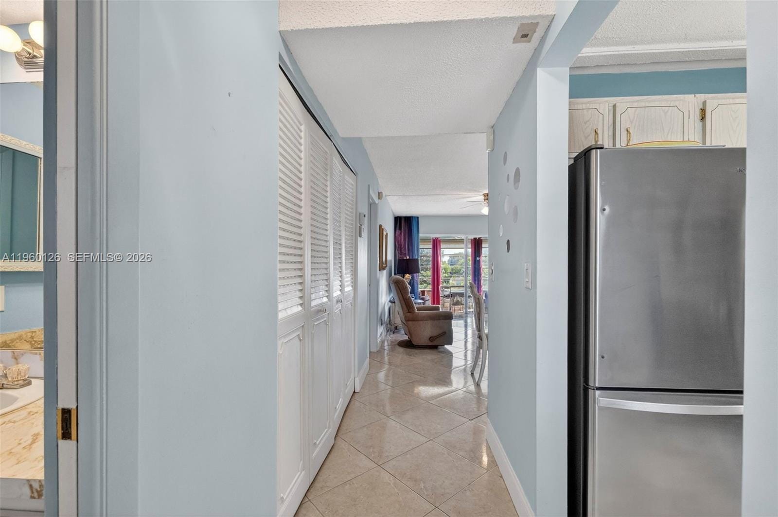 2901 NW 46th Avenue 306 — photo 5
