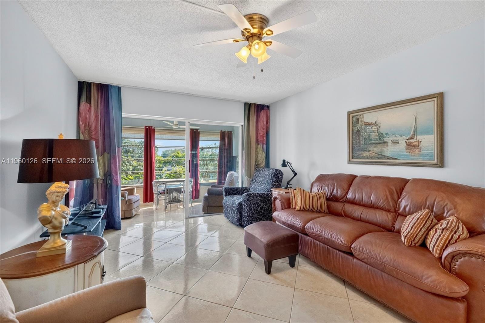 2901 NW 46th Avenue 306 — photo 7