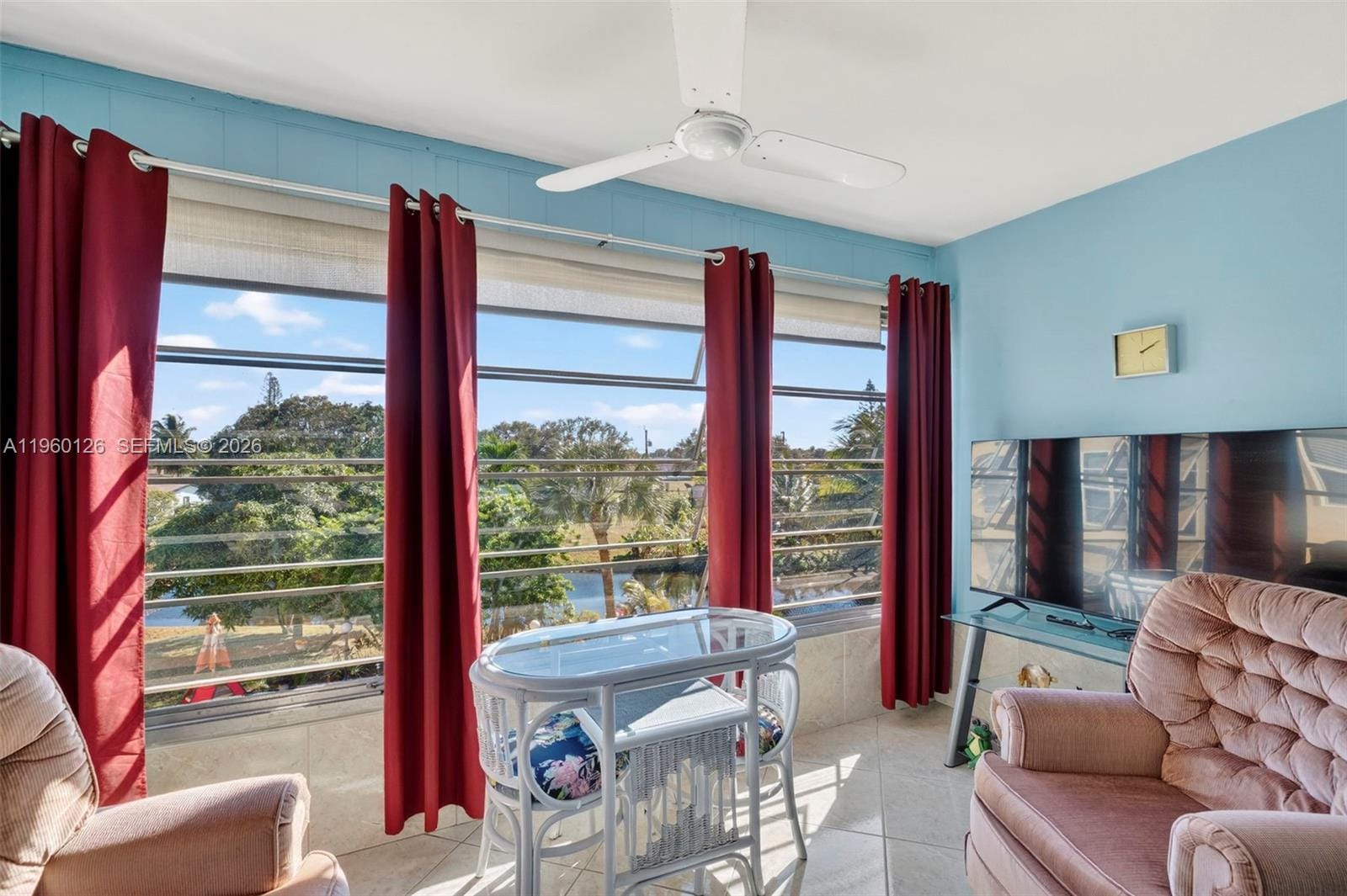 2901 NW 46th Avenue 306 — photo 10