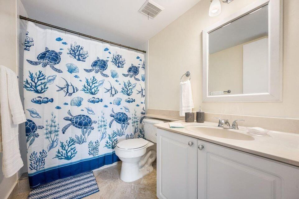 1100 Crestwood Court 1110, Royal Palm Beach, FL 33411 photo 13