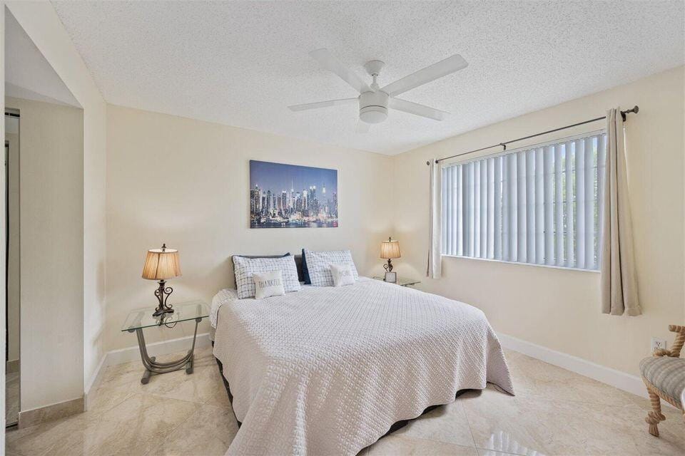 1100 Crestwood Court 1110, Royal Palm Beach, FL 33411 photo 17