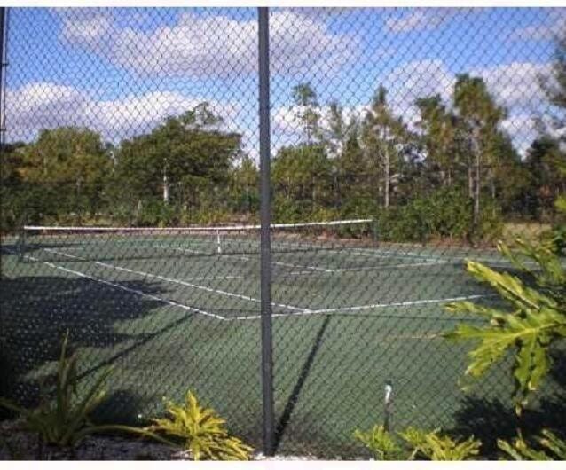 1100 Crestwood Court 1110, Royal Palm Beach, FL 33411 photo 19