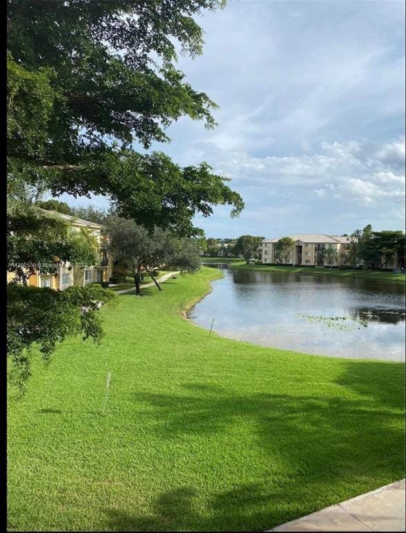 1100 Crestwood Court 1110, Royal Palm Beach, FL 33411 photo 20