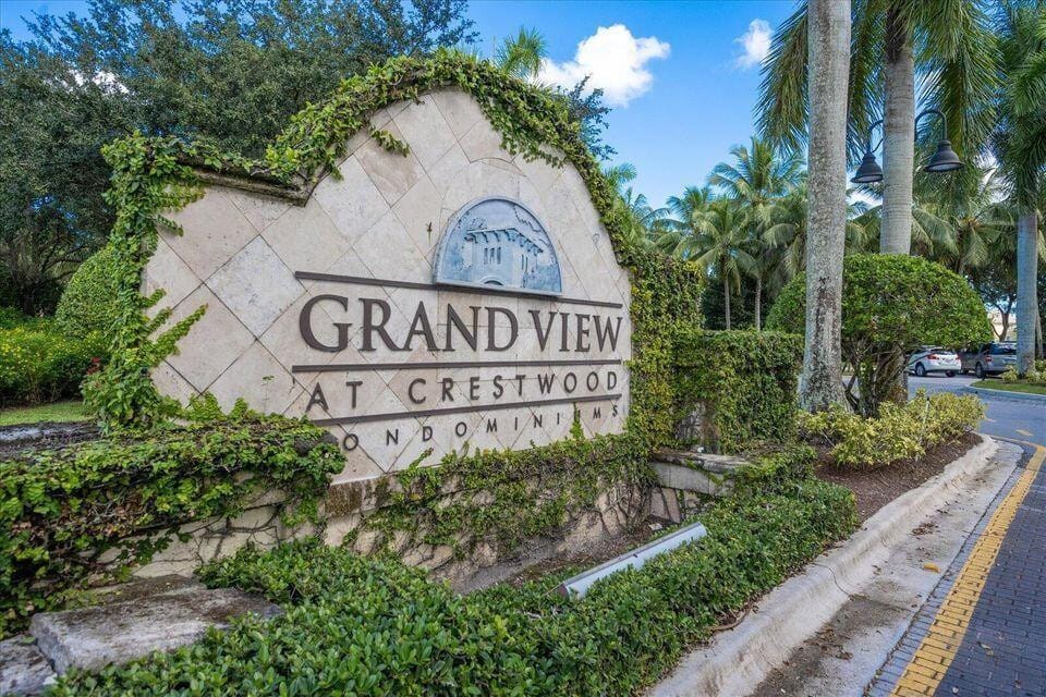 1100 Crestwood Court 1110, Royal Palm Beach, FL 33411 photo 21