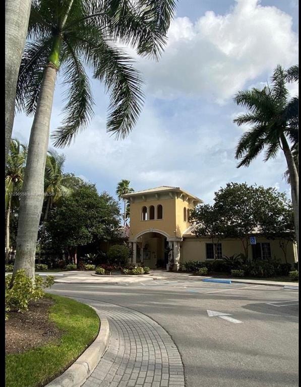1100 Crestwood Court 1110, Royal Palm Beach, FL 33411 photo 22