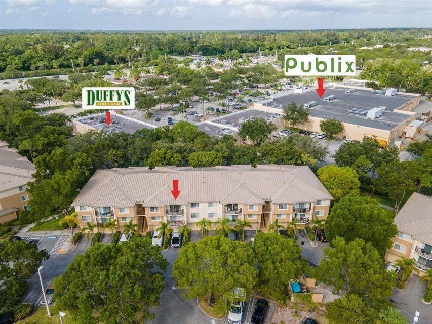 1100 Crestwood Court 1110, Royal Palm Beach, FL 33411 photo 24