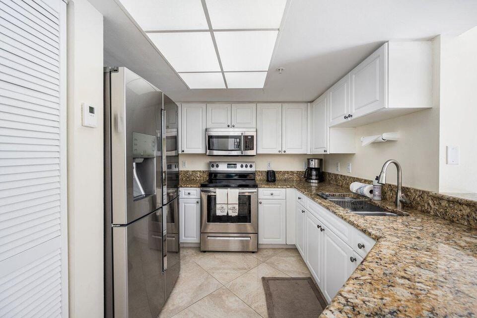1100 Crestwood Court 1110 — photo 5