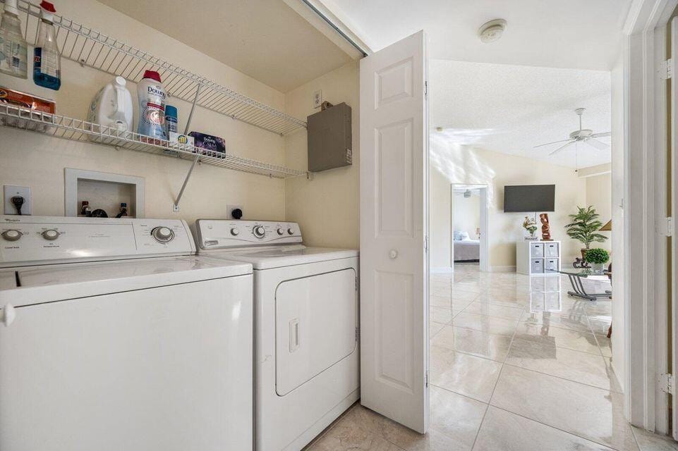 1100 Crestwood Court 1110 — photo 6