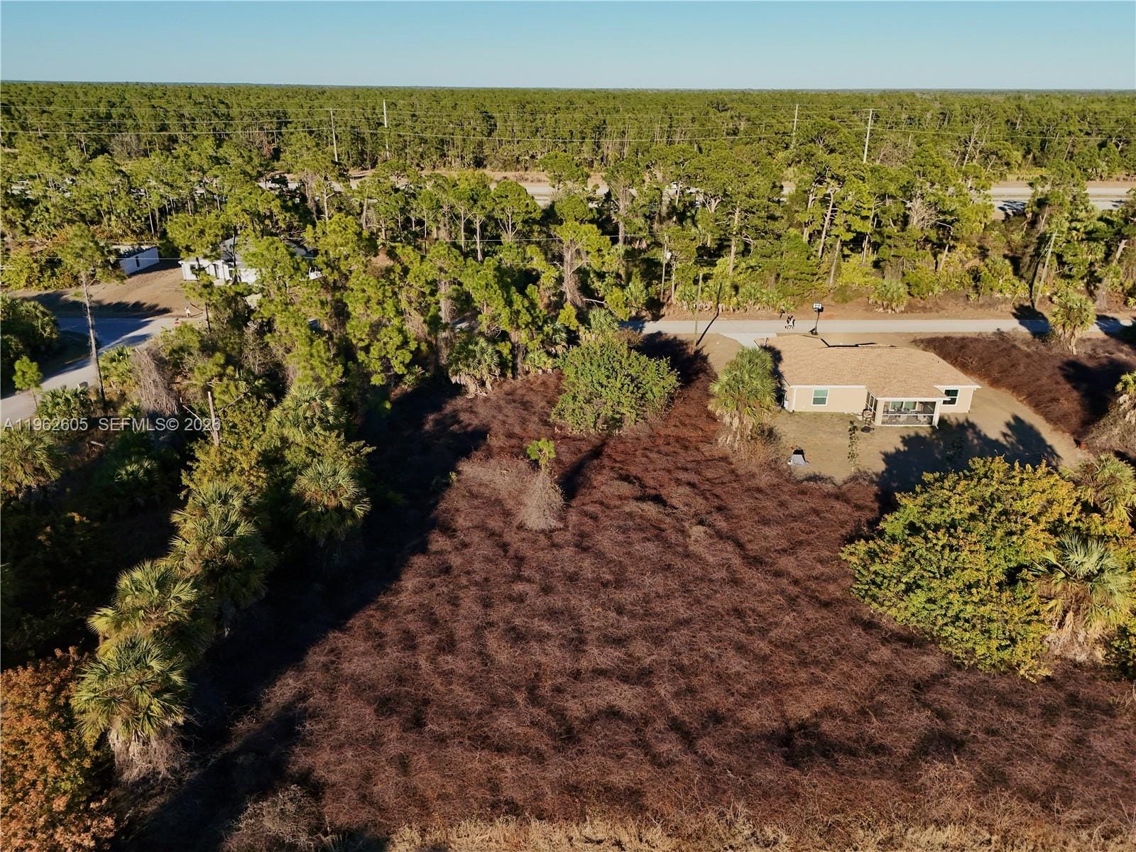 0 Dalewood Circle — photo 12