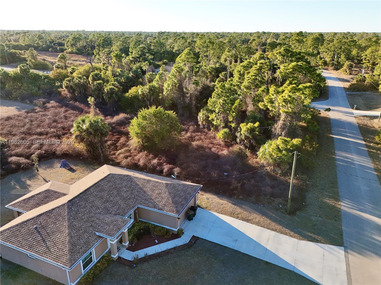 0 Dalewood Circle, North Port, FL 34288 photo 14