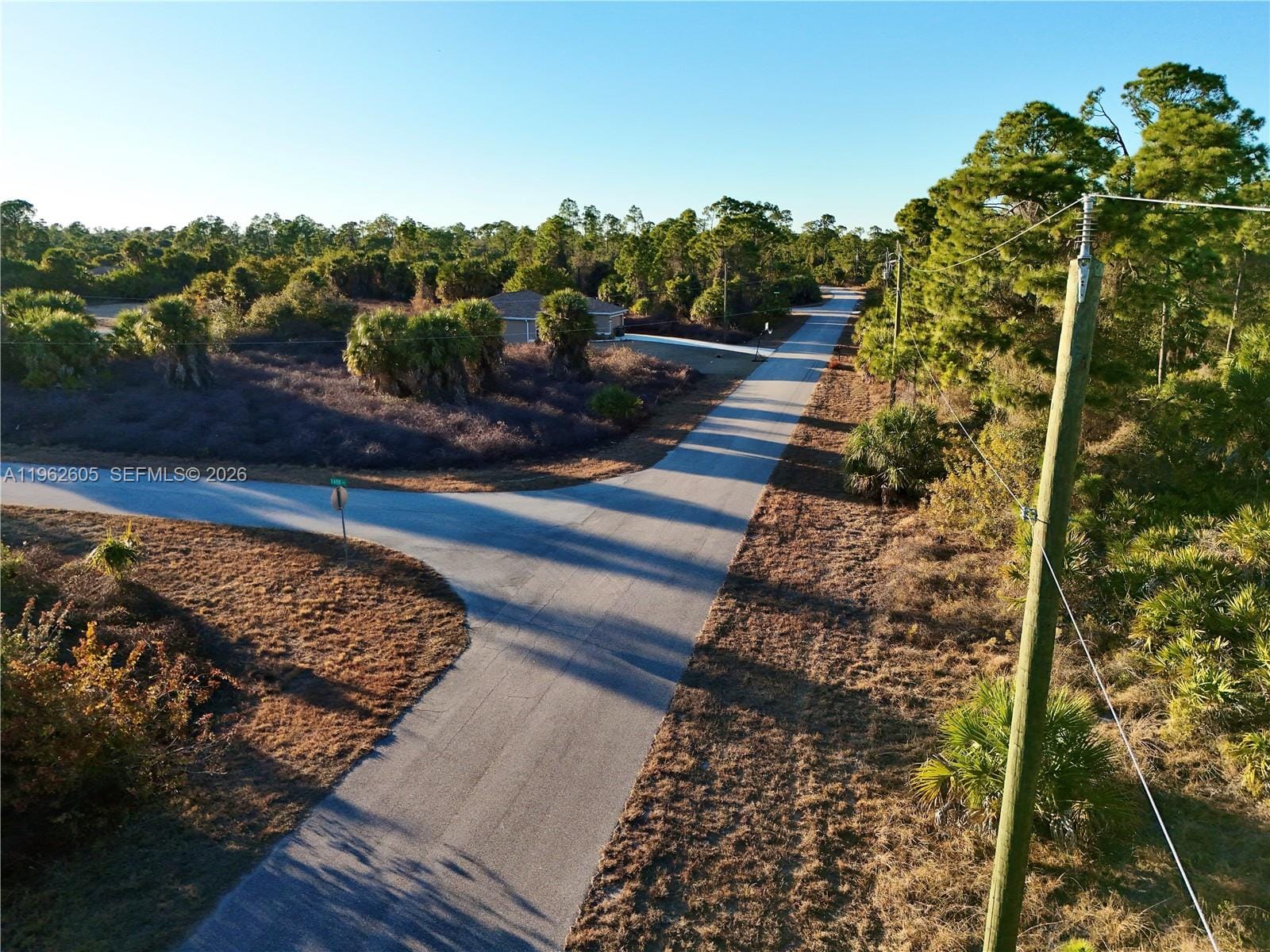 0 Dalewood Circle, North Port, FL 34288 photo 15
