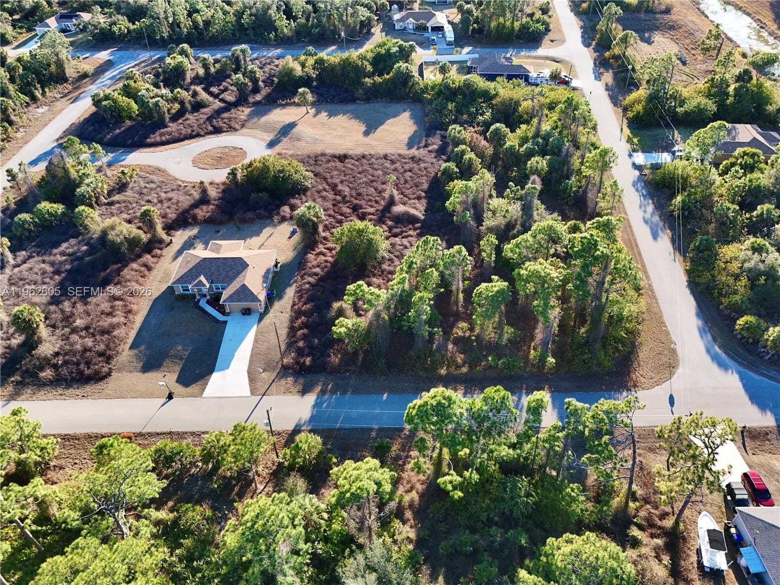 0 Dalewood Circle — photo 5