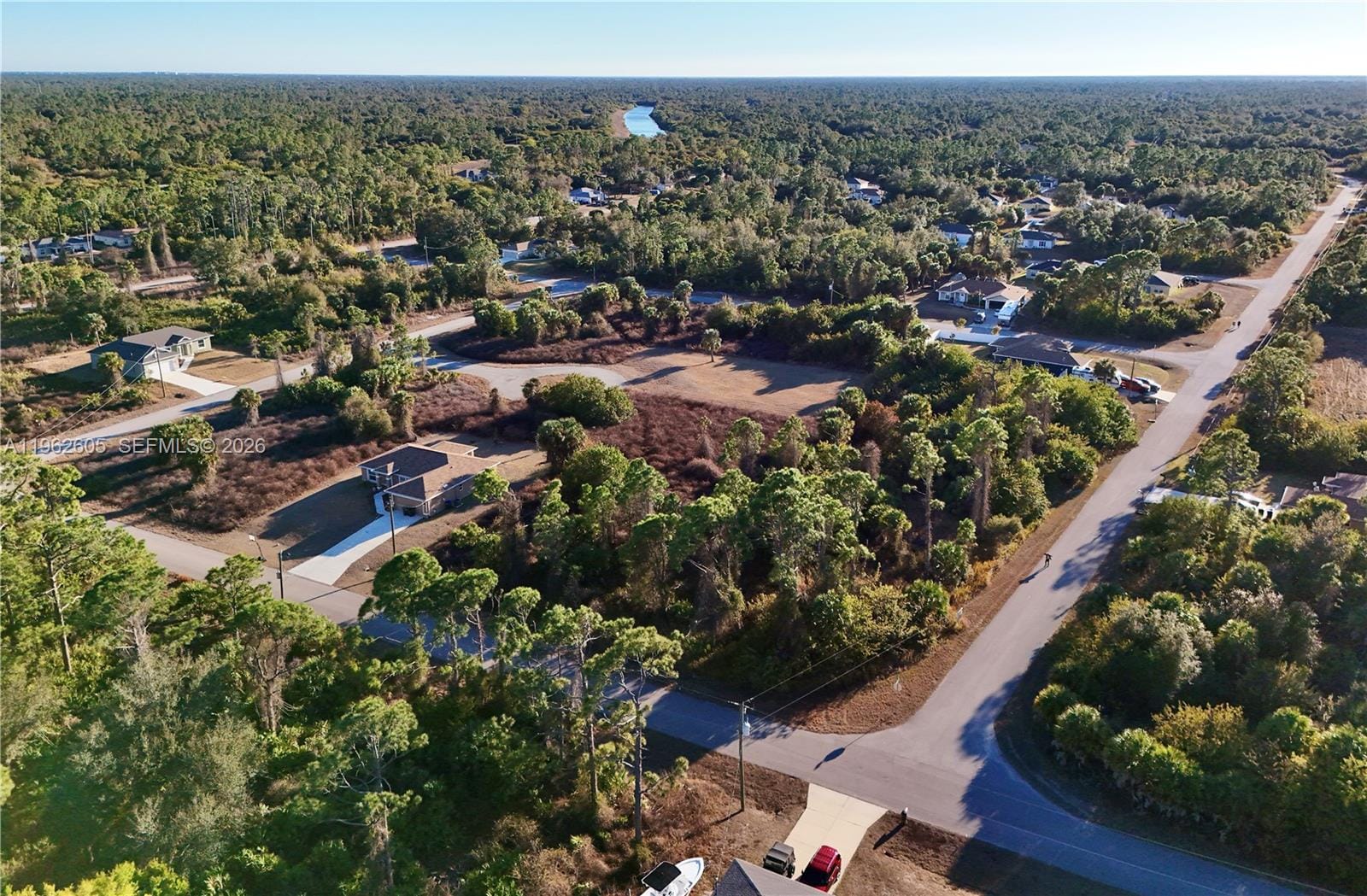 0 Dalewood Circle — photo 6