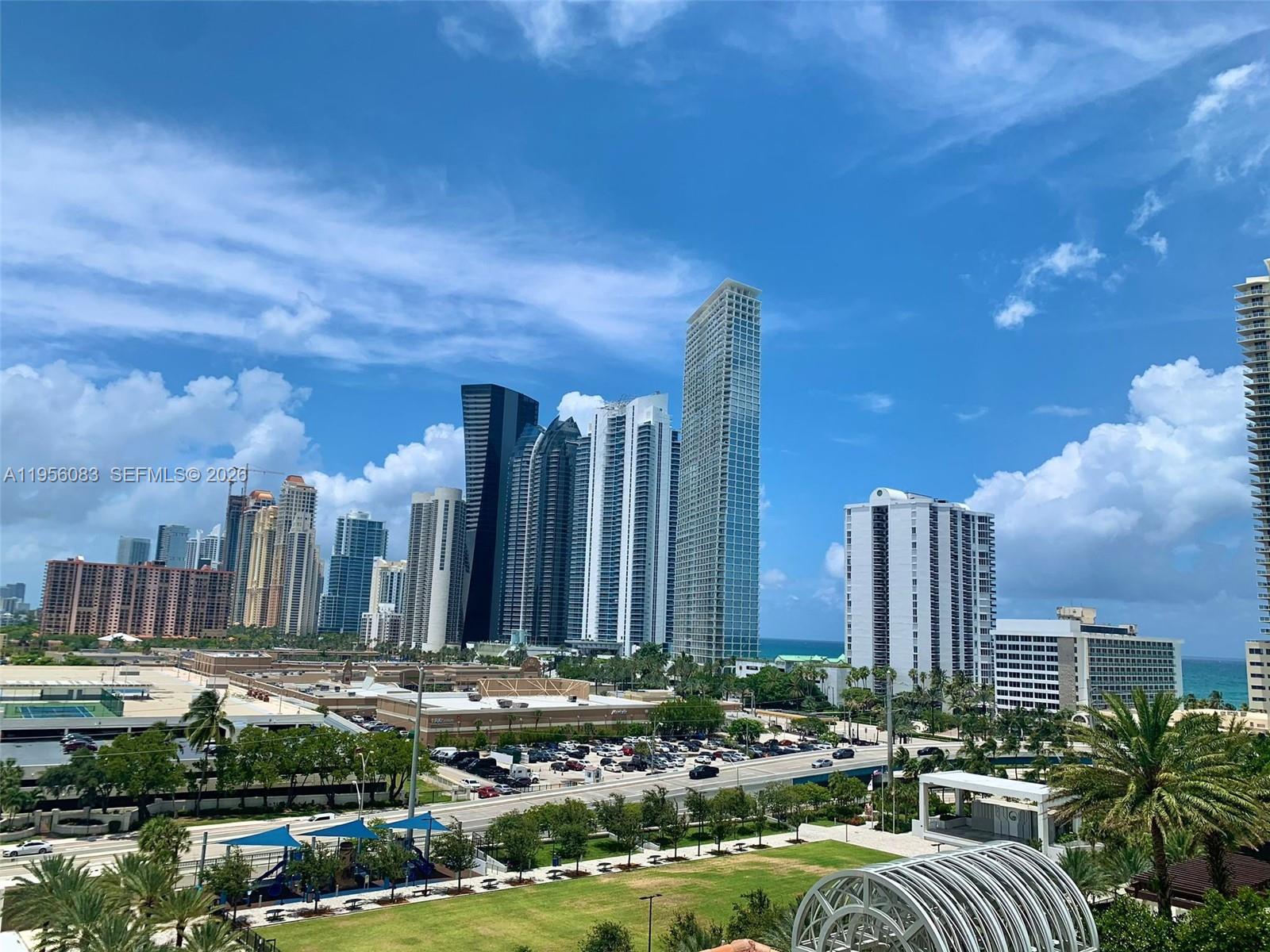 250 Sunny Isle 901, Sunny Isles Beach, FL 33160, Sunny Isles Beach