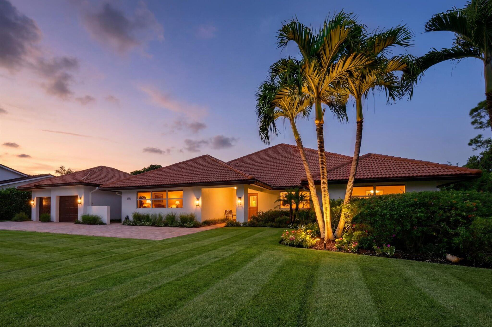 4535 Oak Tree Court, Delray Beach, FL 33445, Delray Beach