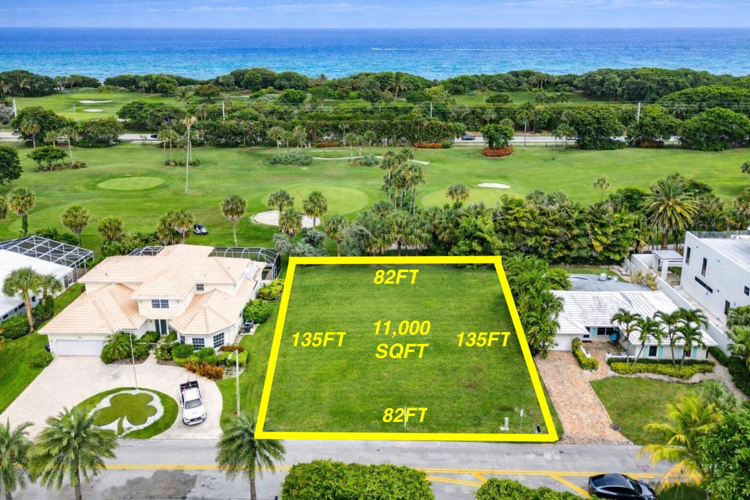 900 Marble Way, Boca Raton, FL 33432, Boca Raton