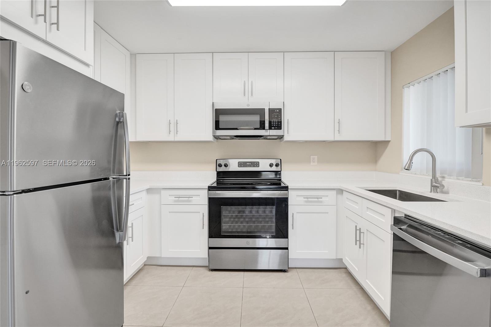 920 SW 28th Street 12, Fort Lauderdale, FL 33315, Fort Lauderdale